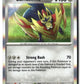 Zamazenta Holofoil NM (Destined Rivals 146/182)