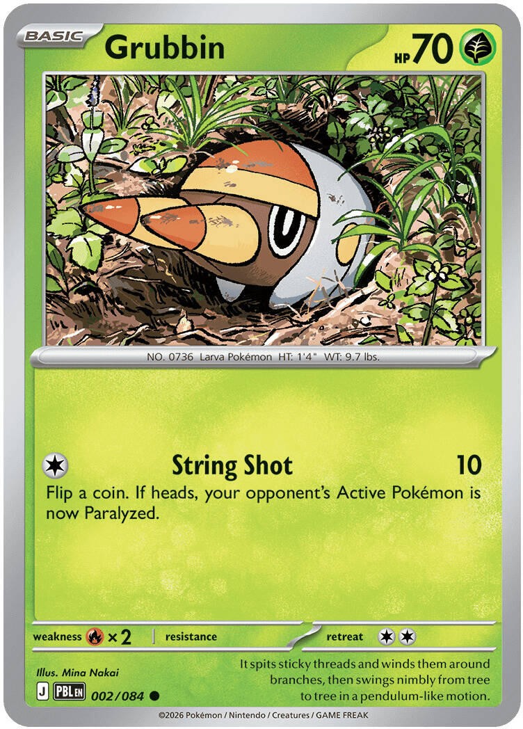 ME05: Pitch Black NM - Pick Your Card
