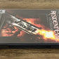 Resident Evil: Outbreak (Sony PlayStation 2, 2004) Not For Resale Sealed