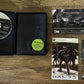 Halo 3 Limited Edition (Microsoft Xbox 360, 2007)  CIB Tested And Works!