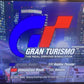 Grand Turismo (PlayStation 1 PS1, 1998) CIB W/Manual & Manual, Tested