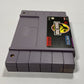 Jurassic Park (Super Nintendo Entertainment System SNES, 1993) TESTED & Works!