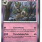 Trevenant Holofoil NM (Chaos Rising 039/086)
