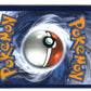 Squawkabilly Reverse Holofoil NM (Destined Rivals 160/182)
