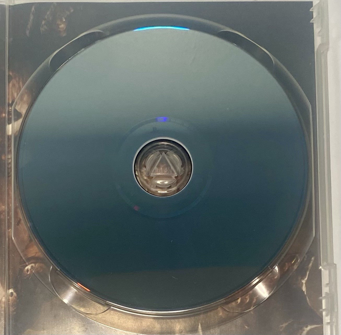 Doom 3 BFG Edition (Sony Playstation 3) PS3 Complete CIB W/ Manual Insert Works