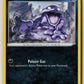 Grimer (SWSH09: Brilliant Stars 084/172) NM