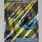 Energy Retrieval 108/086 Me04: Chaos Rising Holo Pokemon TCG NM Near Mint