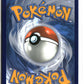 Drifloon (Scarlet & Violet Base Set 089/198) NM
