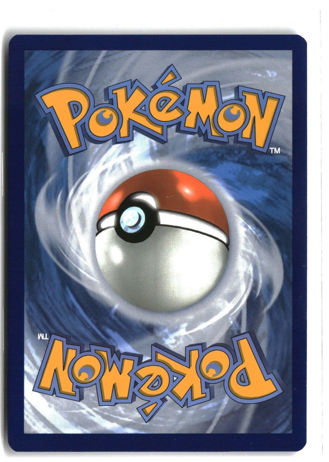 Drifloon (Scarlet & Violet Base Set 089/198) NM