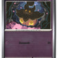 Pumpkaboo Reverse Holofoil NM (Chaos Rising 040/086)