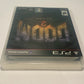 Doom 3 BFG Edition (Sony Playstation 3) PS3 Complete CIB W/ Manual Insert Works