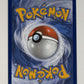 Probopass Full Art Perfect Order 096/088 Pokemon TCG NM Near Mint