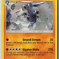 Steelix (SM - Unified Minds 104/236) NM