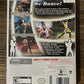 Nintendo Wii Dancing With The Stars We Dance New / Sealed!