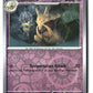 Kadabra Reverse Holofoil NM (SV: Scarlet & Violet 151 064/165)