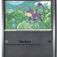 Rattata Reverse Holofoil NM (Perfect Order 060/088)