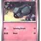 Beldum (Journey Together 061/159) NM