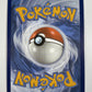Gholdengo ex 231/182 Ultra Rare Paradox Rift Pokemon TCG Holo Near Mint NM