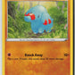 Phanpy (SWSH12: Silver Tempest 091/195) NM