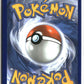 Team Rocket's Moltres ex Holofoil NM (Destined Rivals 031/182)