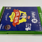 Fallout 76 Tricentennial Edition (Xbox One, 2018) CIB W/ Manual & Inserts