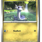Dratini (ME: Ascended Heroes 150/217) NM
