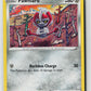 Pawniard (SWSH10: Astral Radiance 115/189) NM