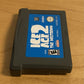Ice Age 2: The Meltdown (Nintendo Game Boy Advance GBA, 2006) CIB W/ Manual