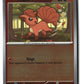 Vulpix Reverse Holofoil NM (Chaos Rising 008/086)