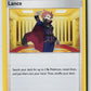 Lance (SWSH12: Silver Tempest 159/195) NM