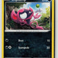 Impidimp (SWSH02: Rebel Clash 123/192) NM