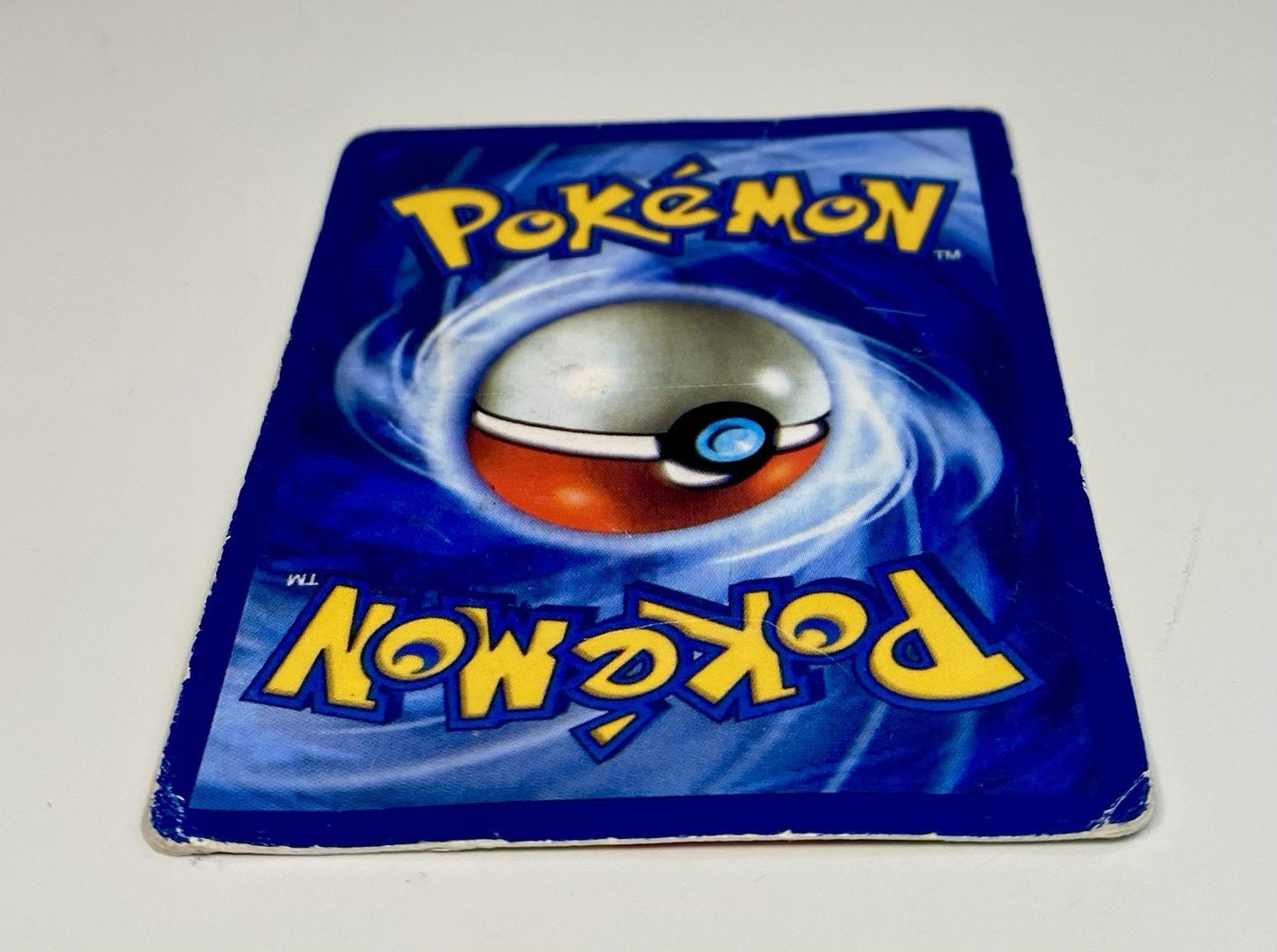 Pokémon Rebel Clash VMAX Lot Cinderace 194/192 Inteleon 50/192 Dragapult 93/192