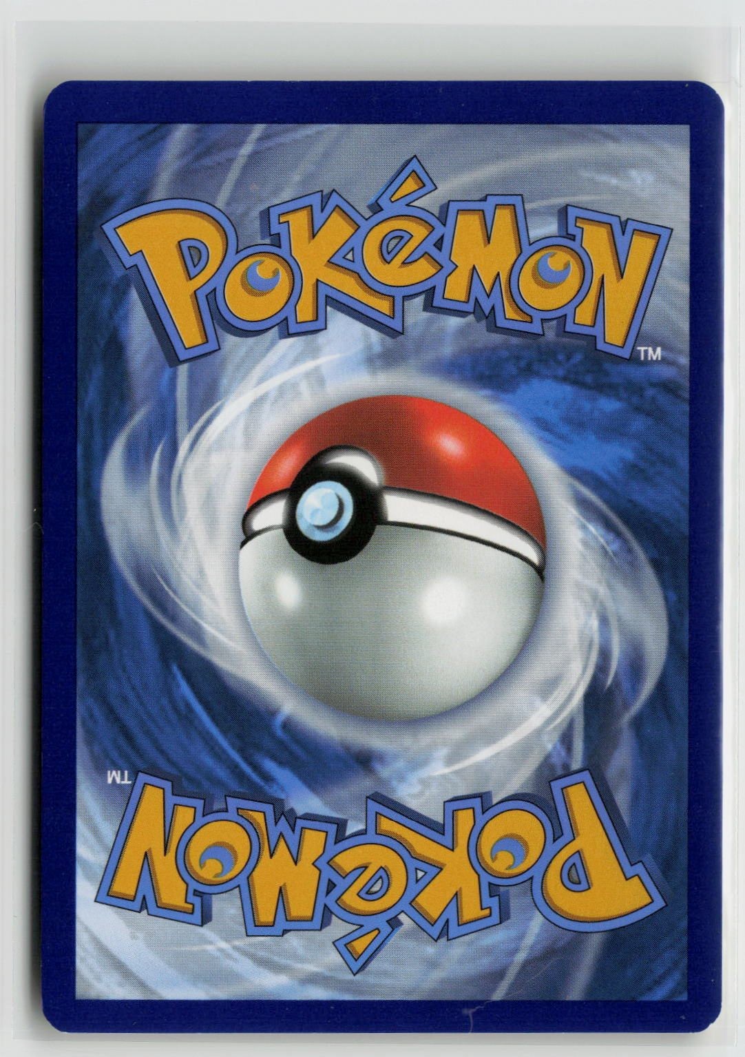 Emolga (SWSH12: Silver Tempest 054/195) NM