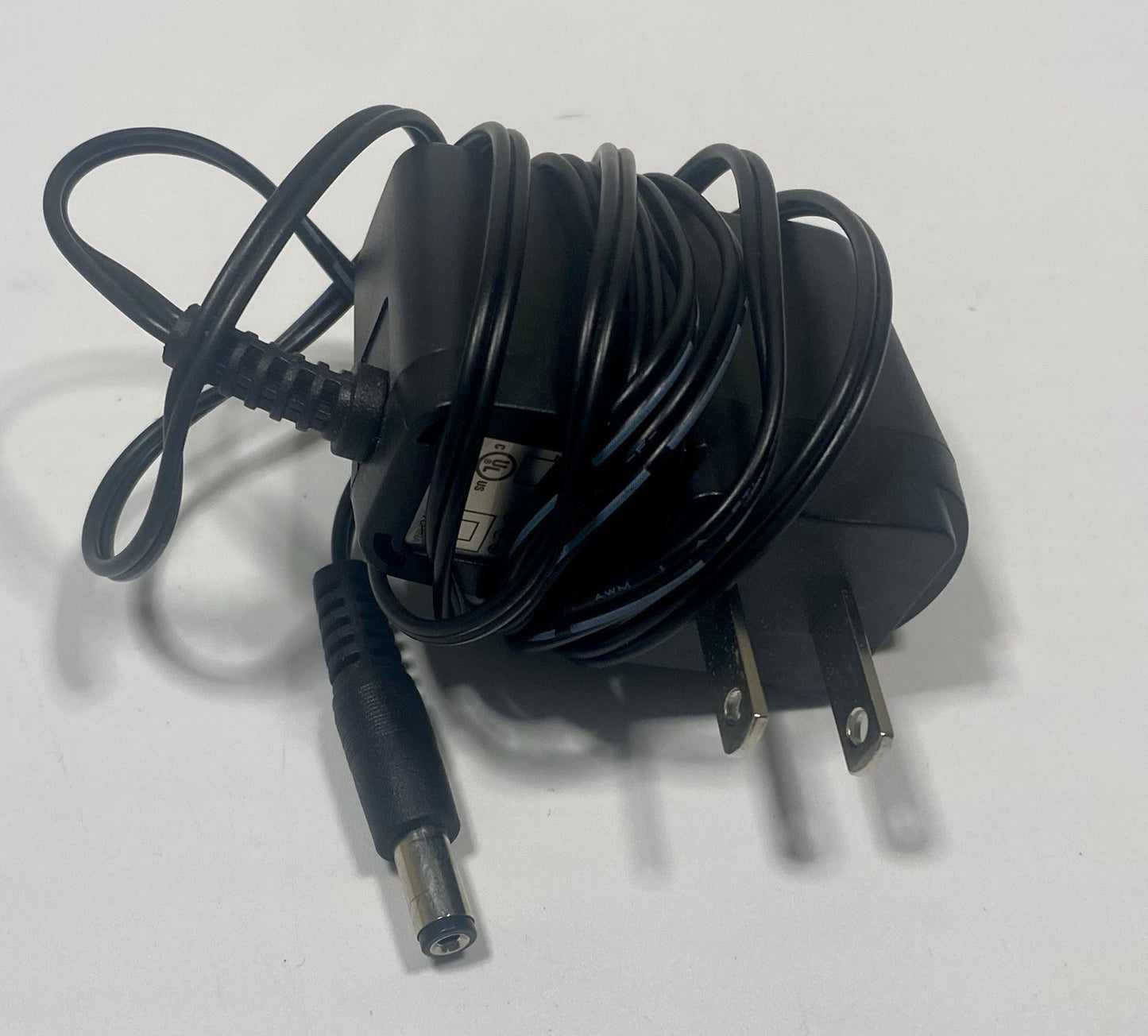 Atari Flashback 6 Classic Game System w/ 100 Built-in Games Read Description