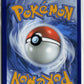 Emolga (SWSH: Crown Zenith 047/159) NM