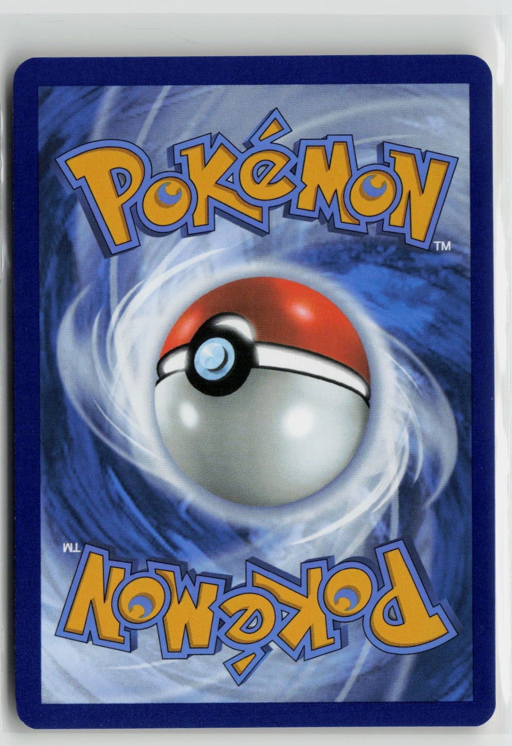 Emolga (SWSH: Crown Zenith 047/159) NM
