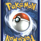 Steven's Carbink Reverse Holofoil NM (Destined Rivals 086/182)