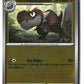Tyrunt Reverse Holofoil NM (Perfect Order 044/088)