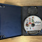 Kingdom Hearts - Black Label TESTED AUTHENTIC (PlayStation 2, 2004)