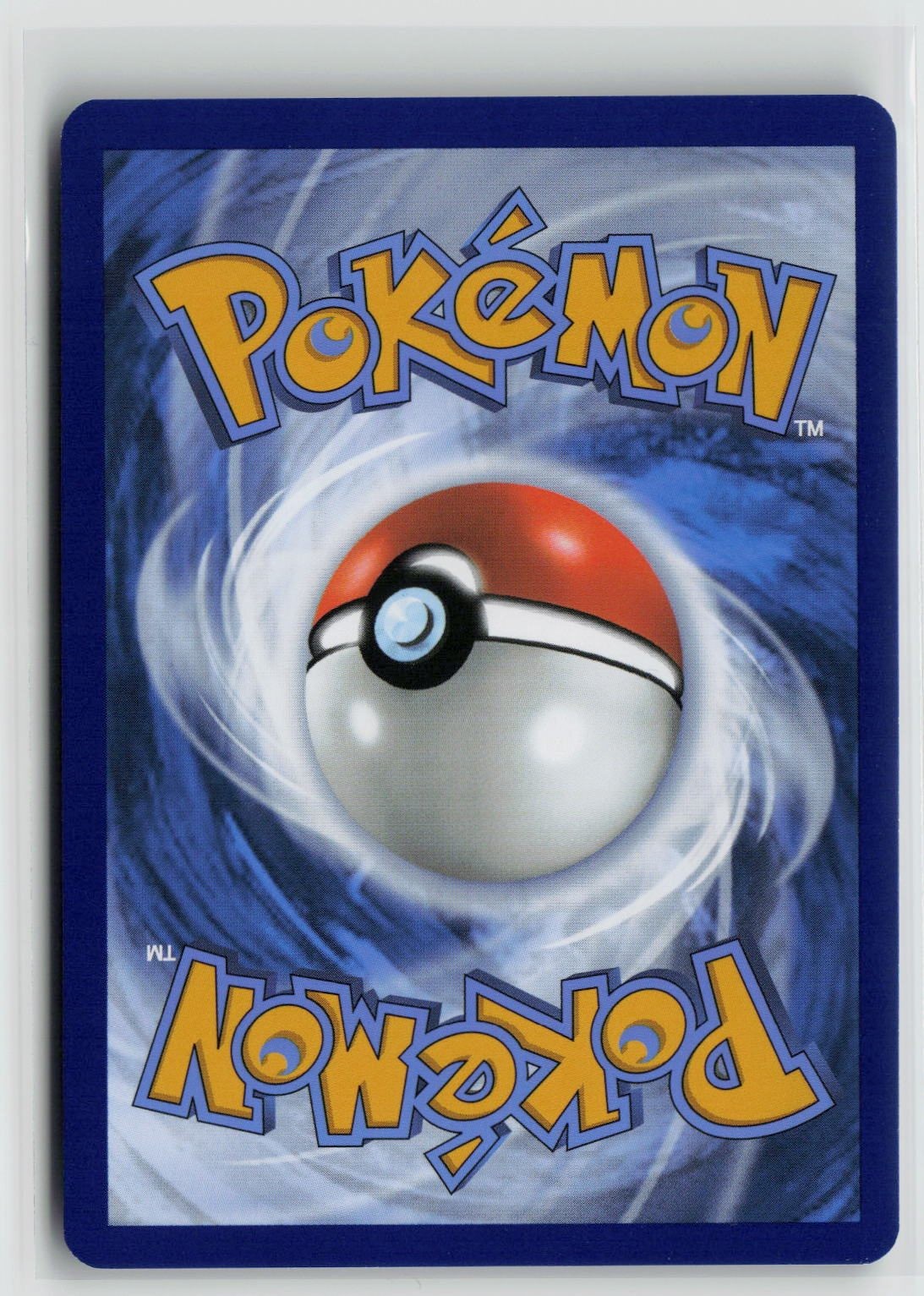 Gloom (SV: Scarlet & Violet 151 044/165) NM
