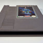 Image Fight (Nintendo Entertainment System, 1990) NES TESTED & WORKS
