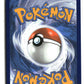 Surfer Reverse Holofoil NM (Surging Sparks 187/191)