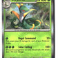 Serperior Holofoil NM (Perfect Order 006/088)