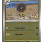 Heliolisk Reverse Holofoil NM (Mega Evolution 053/132)