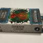 Android Netrunner LCG Opening Move Data Pack 2013 Fantasy Flight Games Read Desc