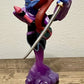 Skylanders Giants Scarlet Ninjini Ninja with Swords Figure Model #84543888
