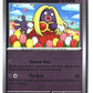 Jynx Reverse Holofoil NM (Pitch Black 032/084)