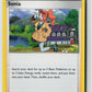 Sonia (SWSH02: Rebel Clash 167/192) NM