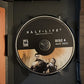 Half-Life 2: Game of the Year Edition (PC, 2005) 5 Discs And CD Key. Mint Discs