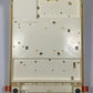 Vintage 1979 TOMY Atomic Arcade Tabletop Pinball Machine In Box, Needs Repair